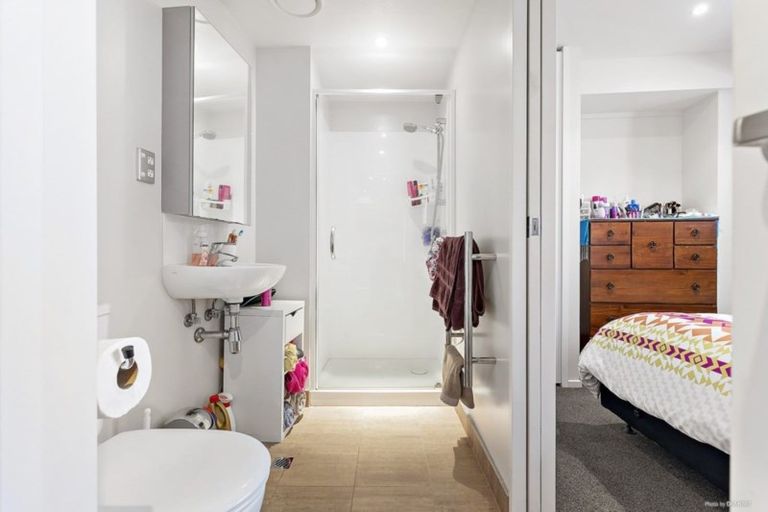 Photo of property in Soho Apartments, 1019/74 Taranaki Street, Te Aro, Wellington, 6011