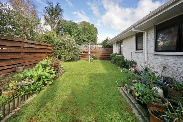 Photo of property in 100b Boucher Avenue, Te Puke, 3119