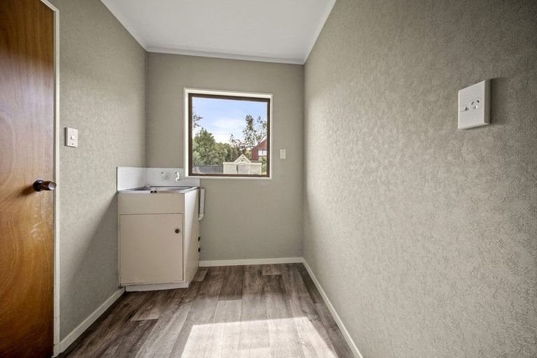 Photo of property in 124 Stanley Avenue, Te Aroha, 3320