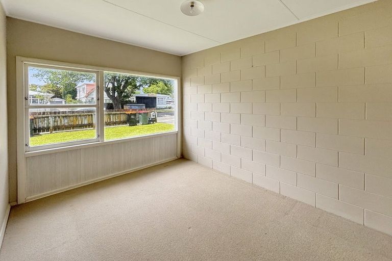 Photo of property in 6/24 Martin Street, Palmerston North, 4414