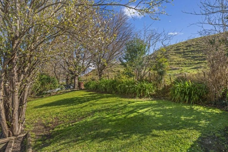Photo of property in 36 Einstein Street, Outer Kaiti, Gisborne, 4010