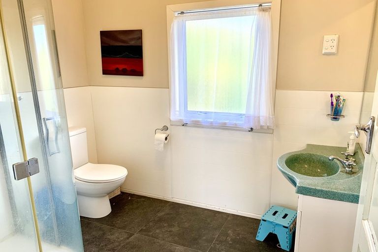 Photo of property in 9 Alexander Road, Algies Bay, Warkworth, 0920