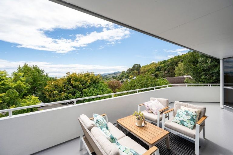 Photo of property in 7 Cresswell Place, Richmond, 7020