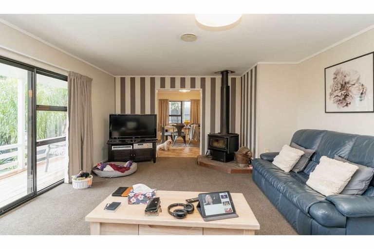 Photo of property in 7 Golf View Road, Kerikeri, 0230