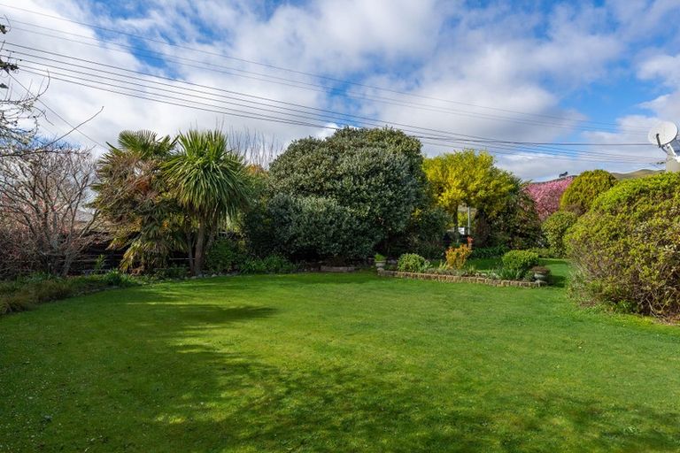 Photo of property in 216 Howick Road, Witherlea, Blenheim, 7201