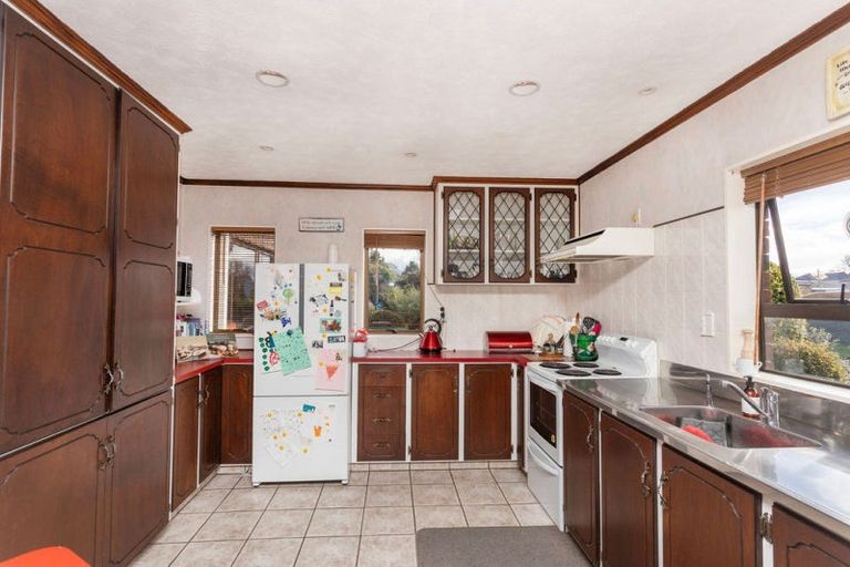 Photo of property in 10 Maclaurin Street, Dannevirke, 4930