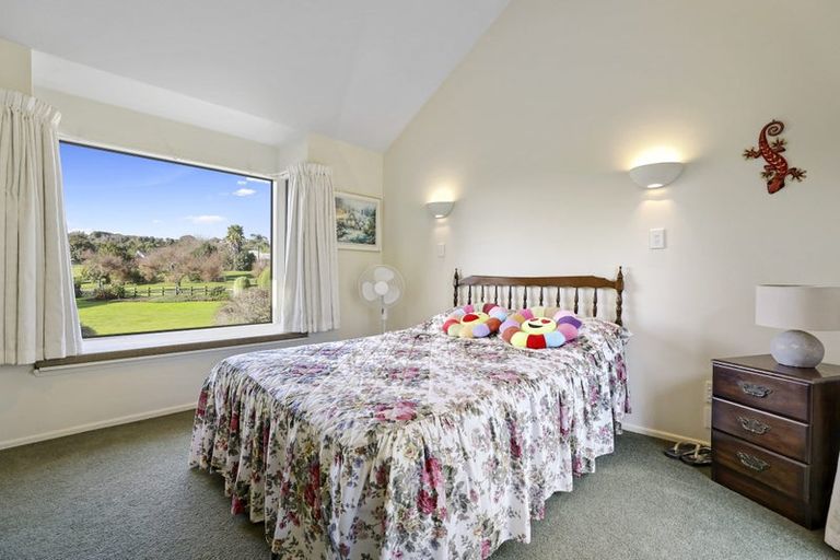 Photo of property in 81 Brunswick Drive, Tikitere, Rotorua, 3074