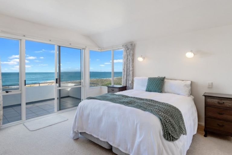Photo of property in 437a Oceanbeach Road, Mount Maunganui, 3116