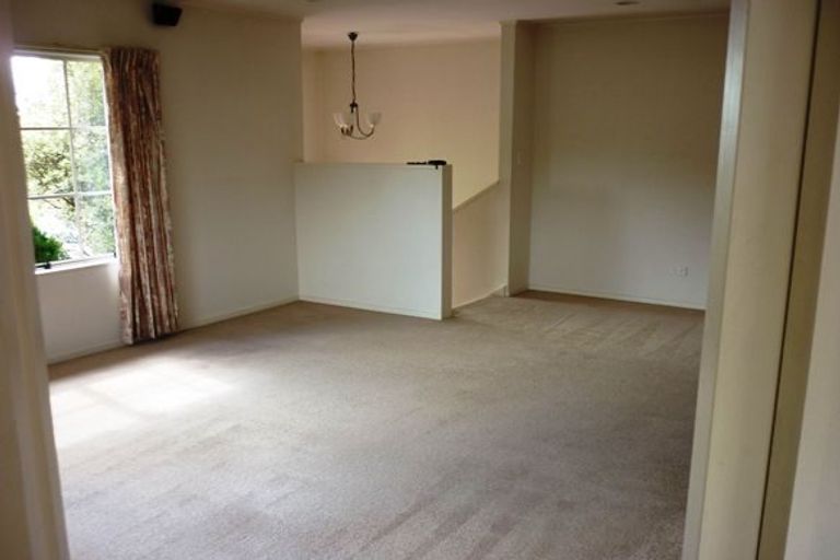 Photo of property in 99 Unsworth Drive, Unsworth Heights, Auckland, 0632