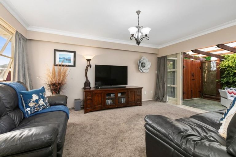 Photo of property in 429 Otumoetai Road, Otumoetai, Tauranga, 3110