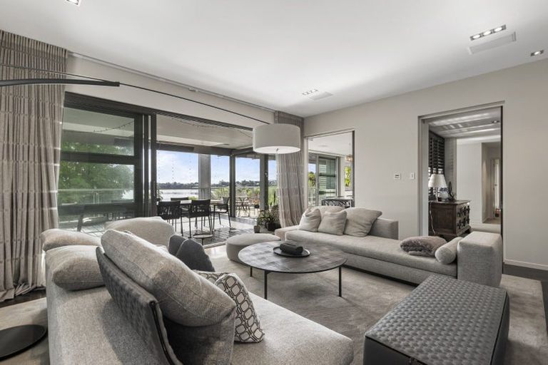 Photo of property in 36 Lake View Road, Takapuna, Auckland, 0622