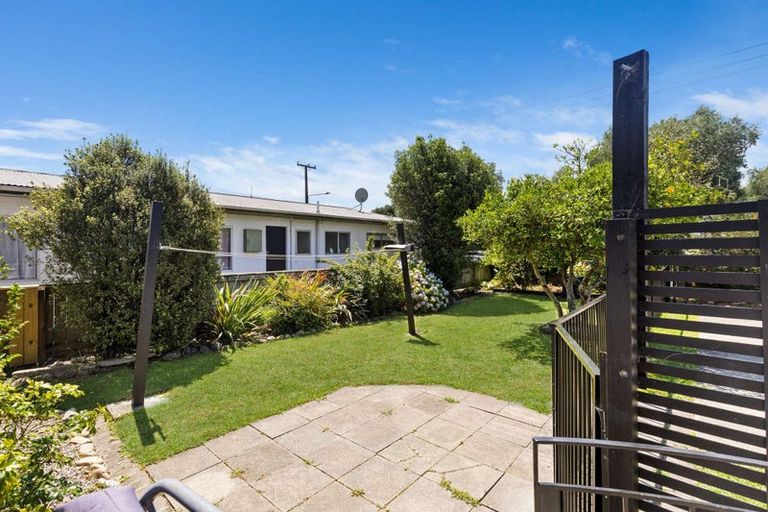 Photo of property in 53 Green Street, Tahunanui, Nelson, 7011