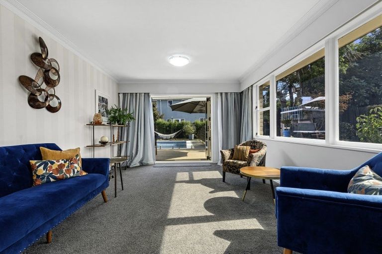 Photo of property in 253 Levers Road, Matua, Tauranga, 3110