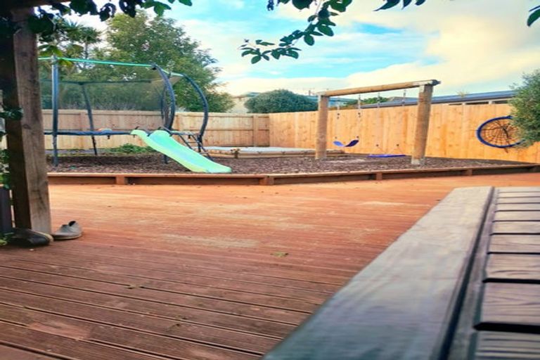 Photo of property in 4 Kowhai Place, Te Kauwhata, 3710