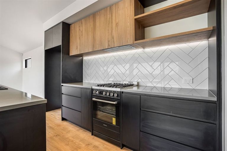 Photo of property in 3 Pheasant Lane, Waimauku, 0812