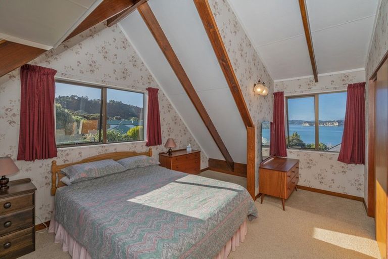 Photo of property in 15b Punga Place, Whitianga, 3510