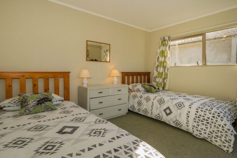 Photo of property in 1 Scott Drive, Cooks Beach, Whitianga, 3591