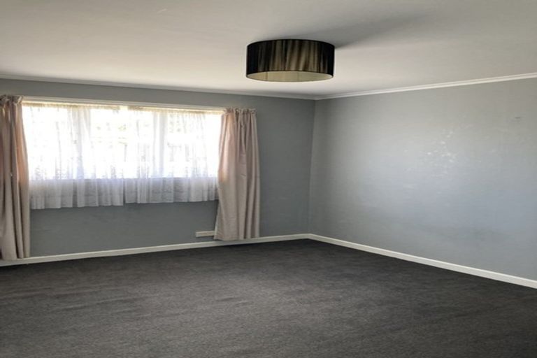 Photo of property in 305 Richardson Road, New Windsor, Auckland, 1041