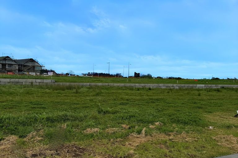 Photo of property in 7 Suffolk Down Road, Karaka, 2580