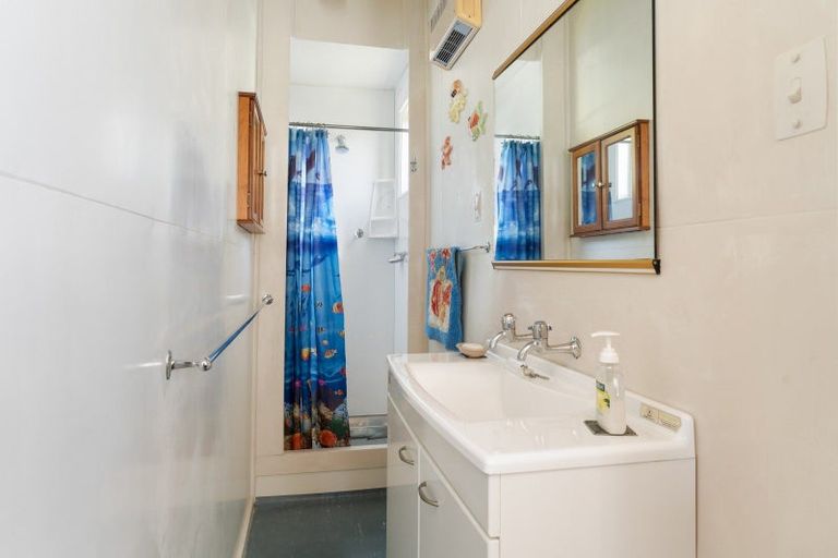 Photo of property in 265 Mataikona Road, Mataikona, Tinui, 5889