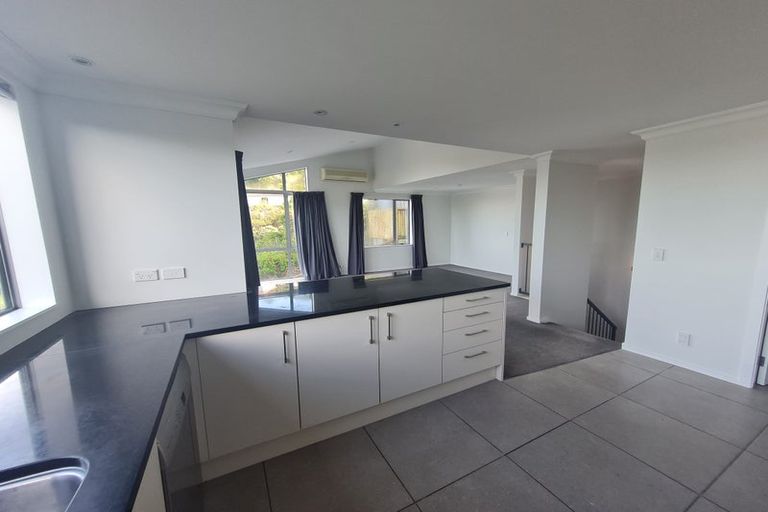 Photo of property in 72dwg1 Marewa Road, Hataitai, Wellington, 6021