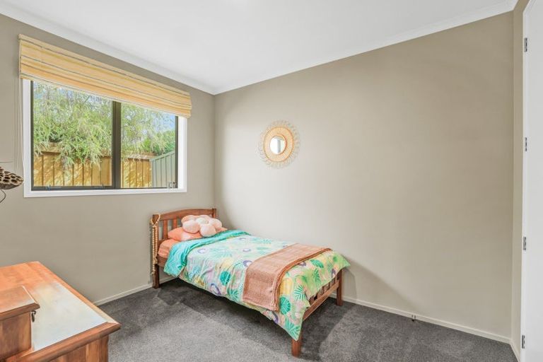 Photo of property in 47 Howard Street, Spreydon, Christchurch, 8024