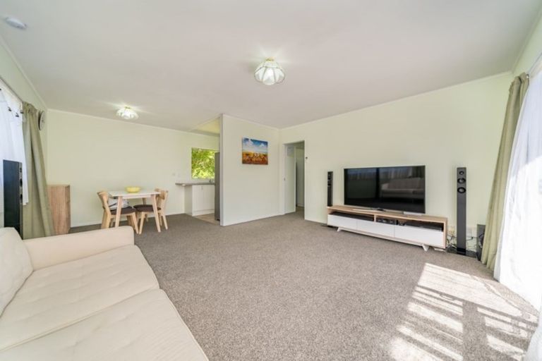 Photo of property in 2/614 Fergusson Drive, Trentham, Upper Hutt, 5018