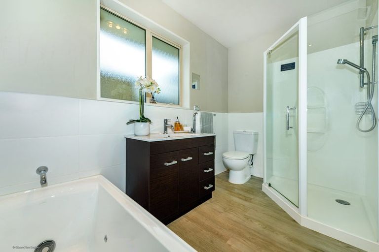 Photo of property in 168 Barrington Street, Somerfield, Christchurch, 8024