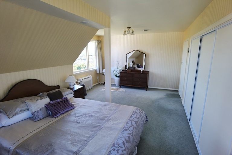 Photo of property in 4 Airport Drive, Hokitika, 7810