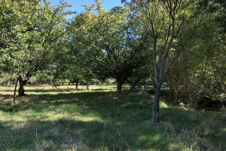 Photo of property in 789 Crawford Hills Road, Galloway, Alexandra, 9393