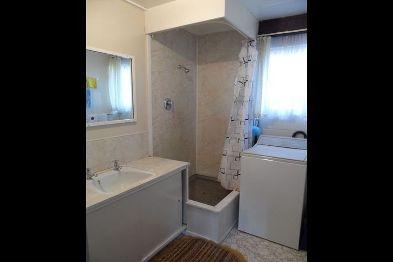 Photo of property in 10 Scott Street, Lake Tekapo, 7999