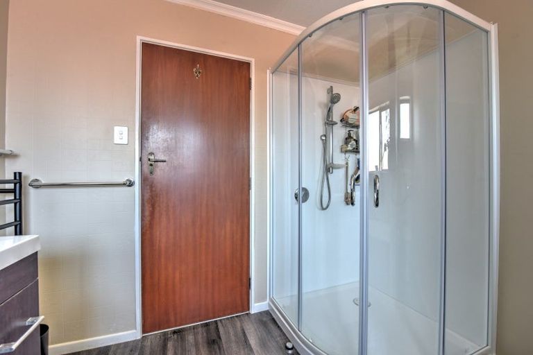 Photo of property in 68 Norton Street, Gore, 9710