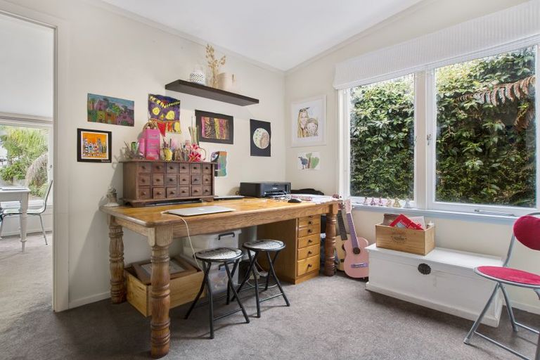 Photo of property in 62 Orange Lane, Bethlehem, Tauranga, 3110