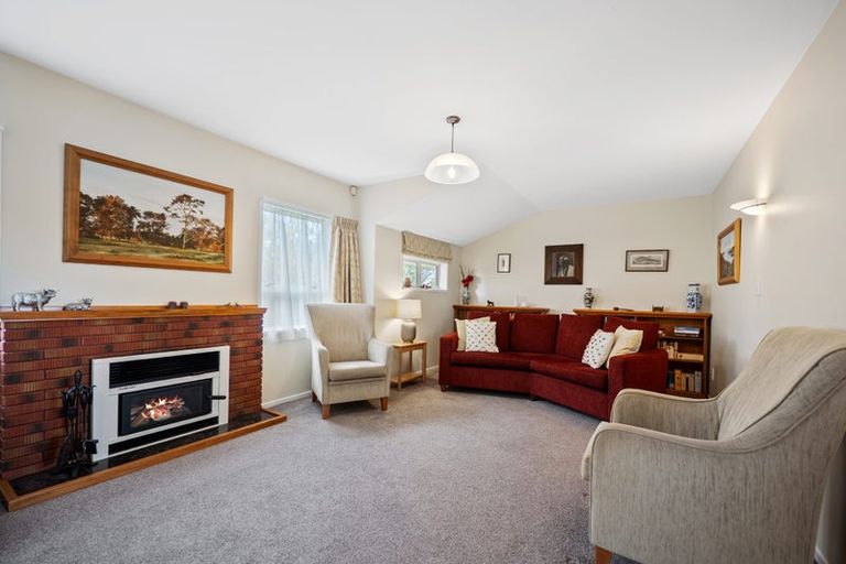 Photo of property in 80 Eban Avenue, Hillcrest, Auckland, 0627
