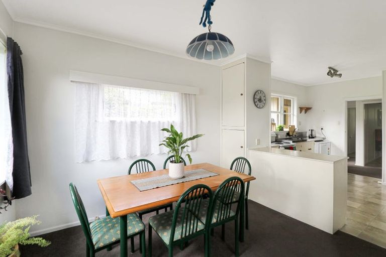 Photo of property in 63 Holborn Drive, Stokes Valley, Lower Hutt, 5019