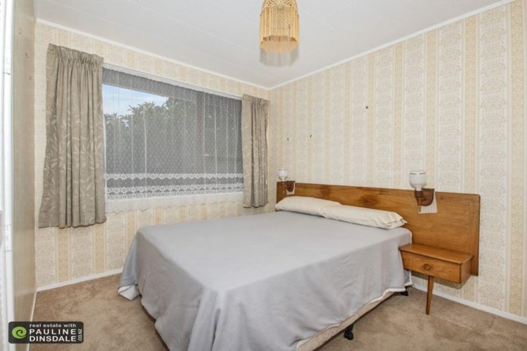 Photo of property in 156a Fairway Drive, Te Kamo, Whangarei, 0112