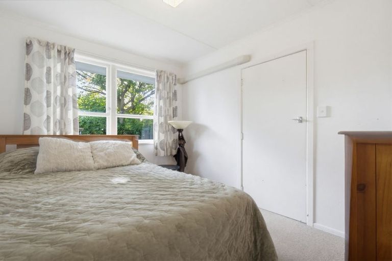 Photo of property in 32c Beach Street, Whakatane, 3120
