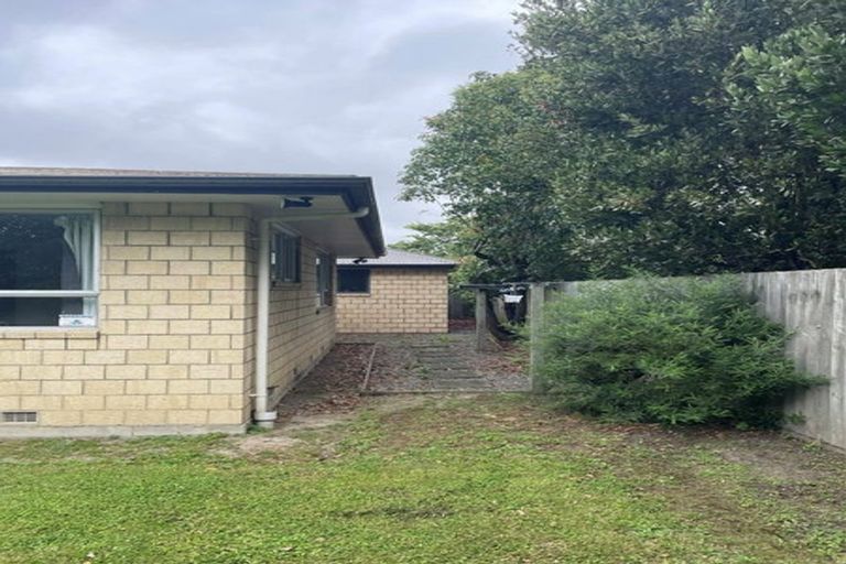 Photo of property in 4 Ferndown Lane, Bromley, Christchurch, 8062