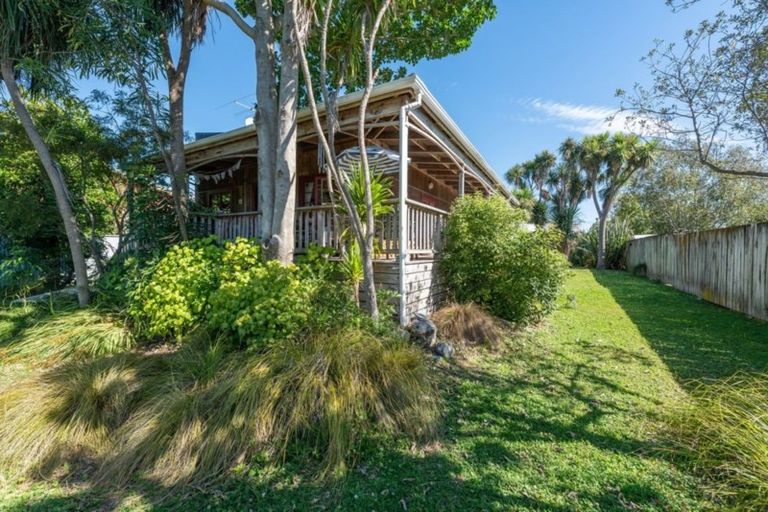Photo of property in 266a Mill Road, Otaki, 5512