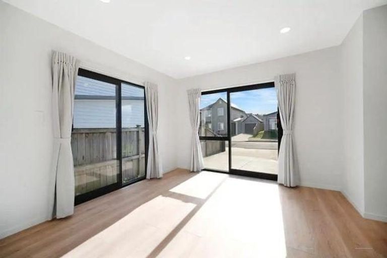 Photo of property in 41 Bellbird Street, Papakura, 2110
