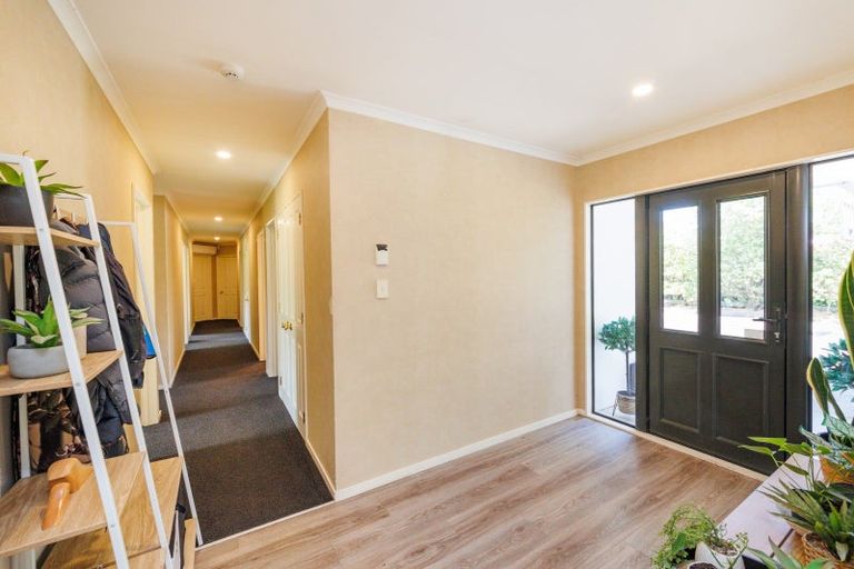 Photo of property in 1999 Longburn Rongotea Road, Longburn, Palmerston North, 4475