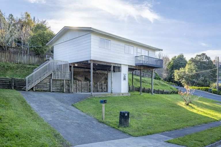 Photo of property in 2 Mount Vernon Place, Washington Valley, Nelson, 7010