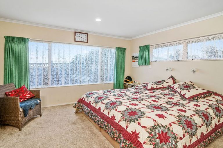 Photo of property in 73c Thomas Crescent, Western Heights, Rotorua, 3015
