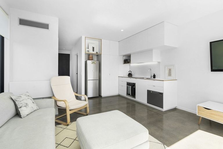 Photo of property in 439d Jackson Street, Petone, Lower Hutt, 5012