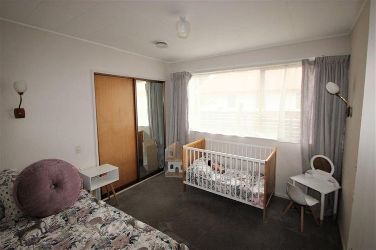 Photo of property in 68 Hokonui Drive, Gore, 9710