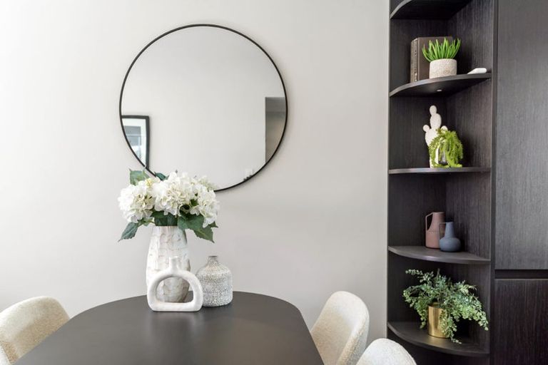 Photo of property in 2/1 Egremont Street, Belmont, Auckland, 0622