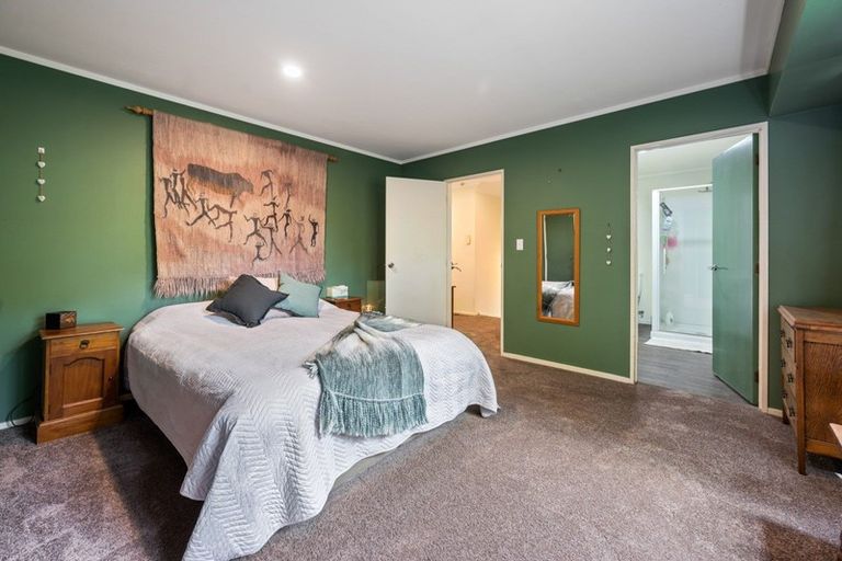 Photo of property in 67a Otonga Road, Springfield, Rotorua, 3015