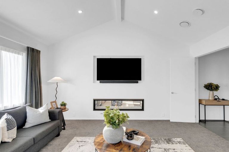 Photo of property in 6 Batten Drive, Flagstaff, Hamilton, 3210