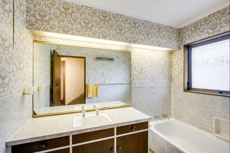 Photo of property in 702 Williams Street, Mahora, Hastings, 4120