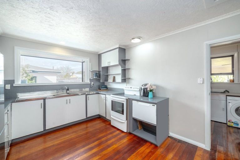 Photo of property in 272 Papawai Road, Papawai, Greytown, 5794